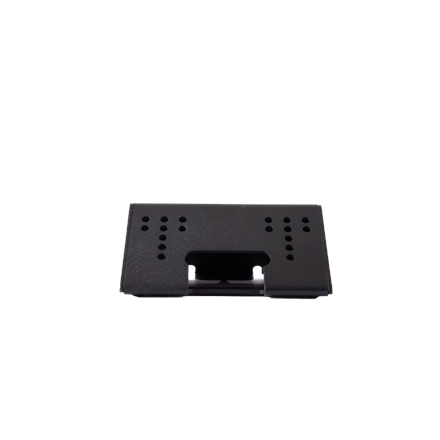 ProDVX PS-75 Pyramid Desk Stand | 7-10 " | Black|8086100