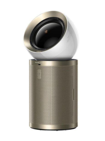 AIR PURIFIER AIRPURSUE PM20/CVF14A DREAME|CVF14A