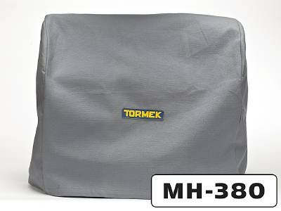 Tormek T-8 uždangalas MH-380
