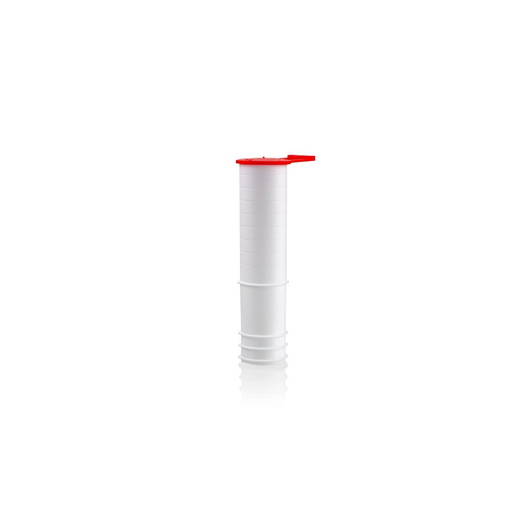 Hygro-i2 19mm skylių įdėklai Tramex RHHL100