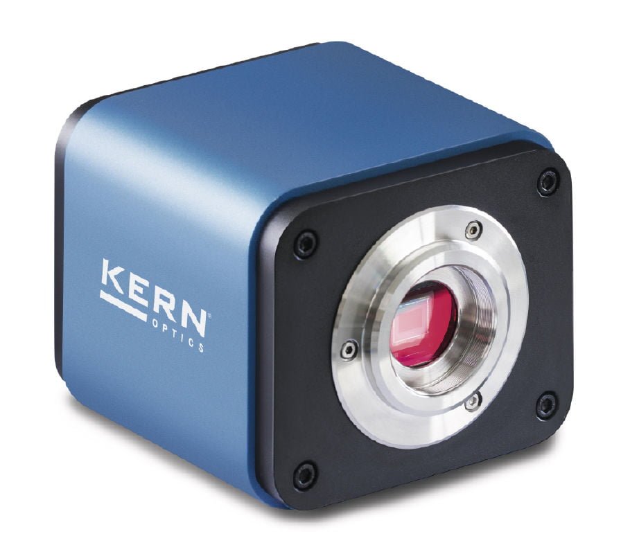 Mikroskopo kamera KERN ODC 851