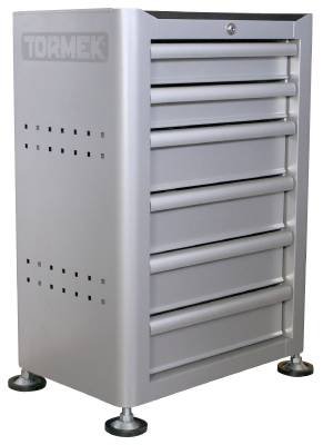 Darbastalis-spintelė TS-740 Tormek