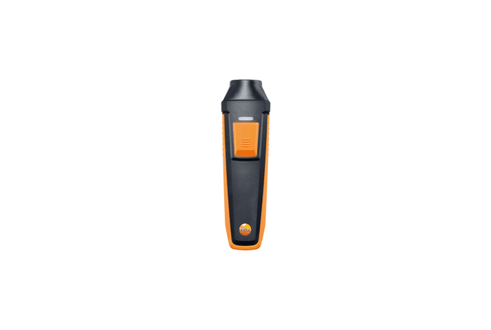 Testo universali Bluetooth rankena zondo galvutėms prijungti 0554 1111