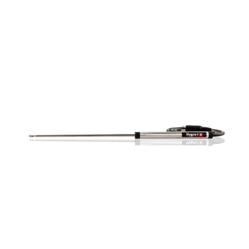 Santykinės drėgmės zondas Tramex RHP-SNW (127mm)