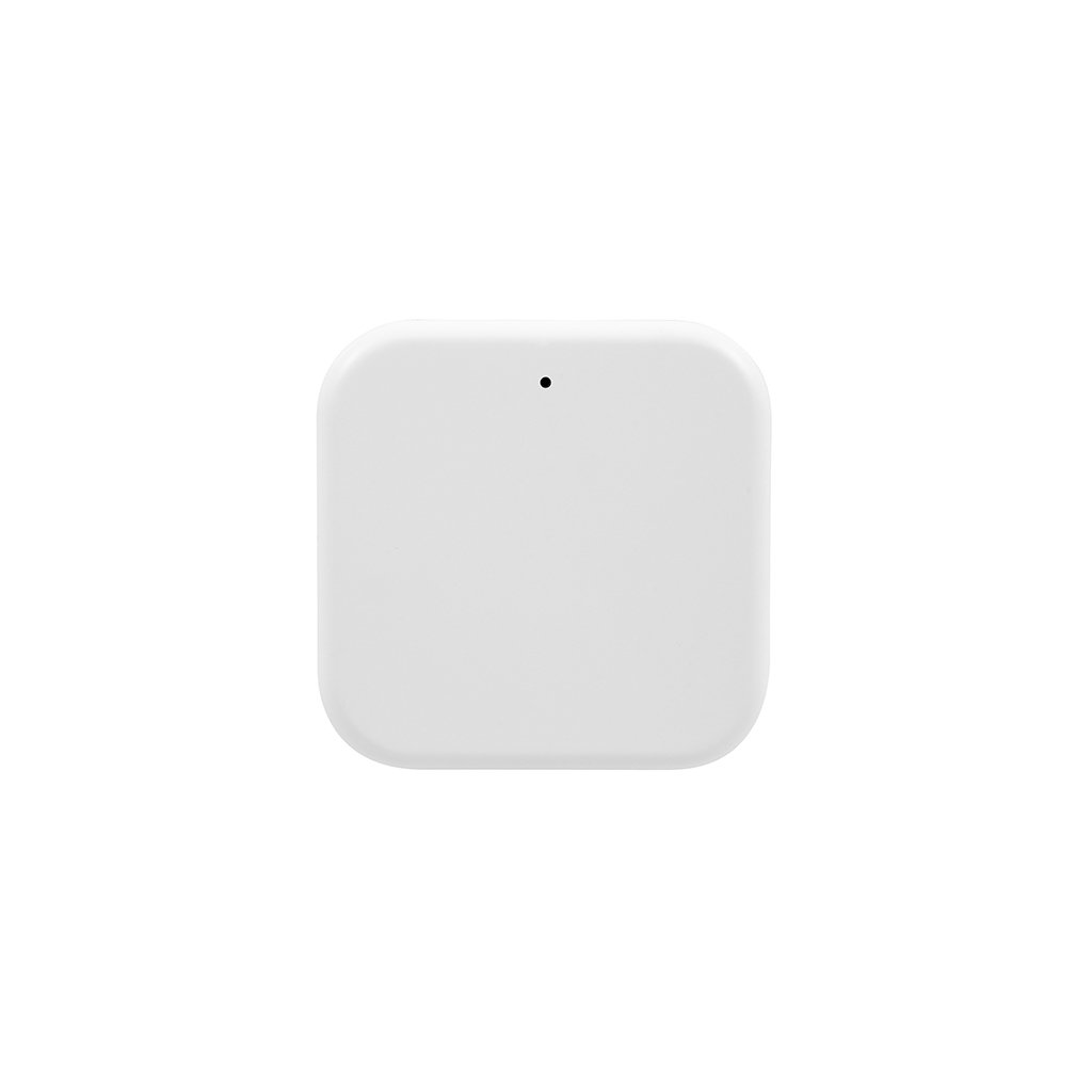 WiFi keitiklis - maršrutizatorius Eura ACA-20C9
