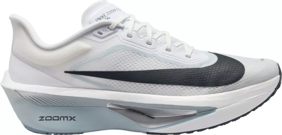 Nike Zoom Fly 6 Men's FN8454-104