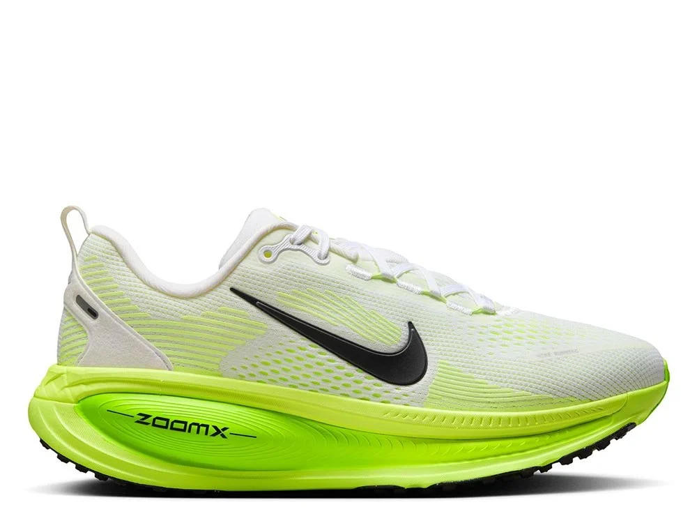NIKE Air Zoom Vomero 18 Women's HM6804-102