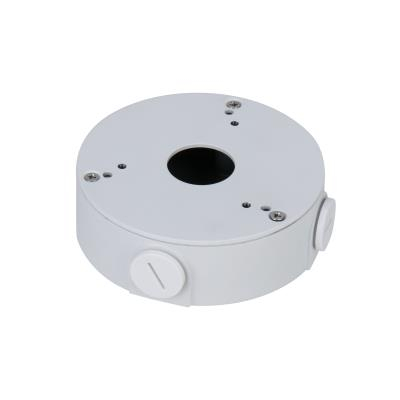 JUNCTION BOX/PFA13G DAHUA|PFA13G