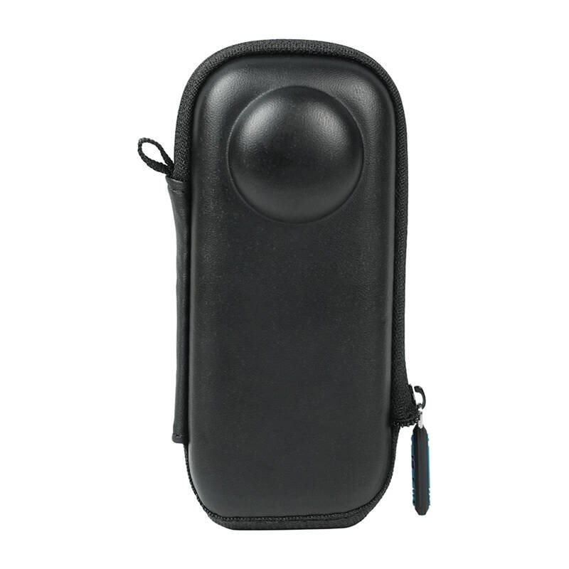 EVA apsauginis dėklas Insta360 X4