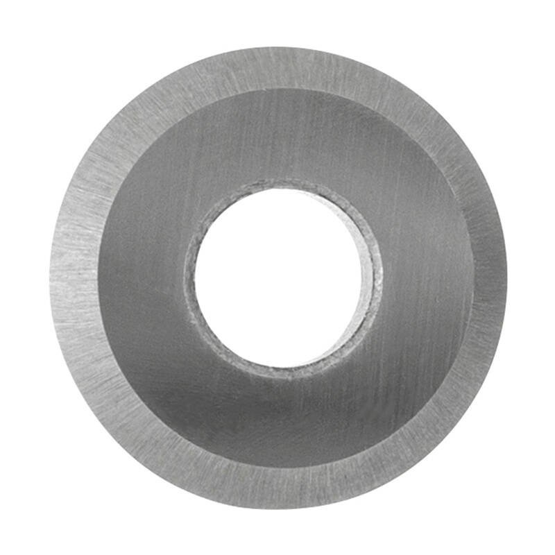 Deli Tools plytelių pjovimo diskas EDL354001