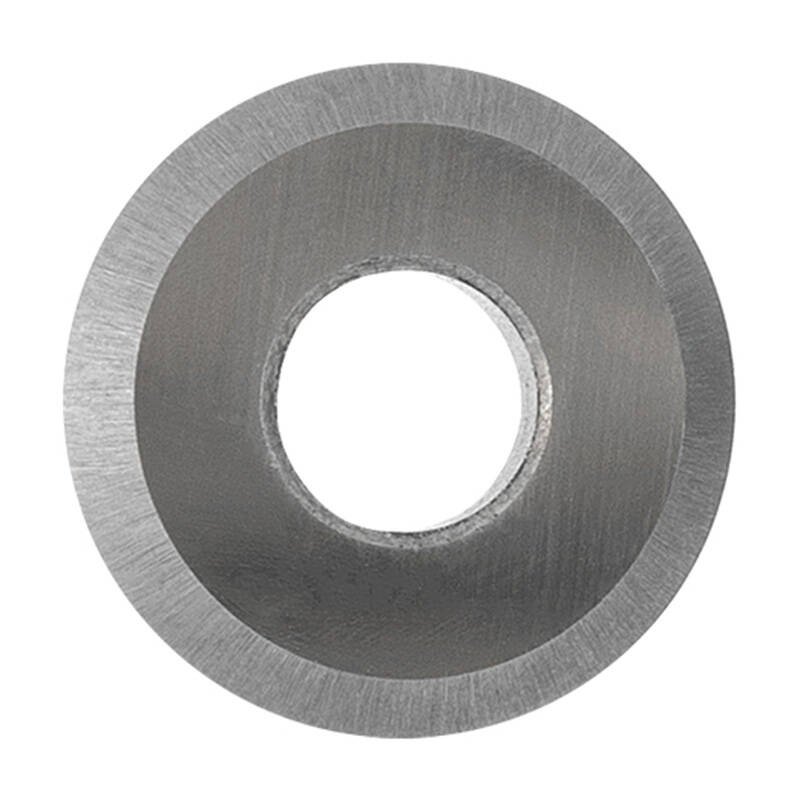 Deli Tools plytelių pjovimo diskas EDL354002