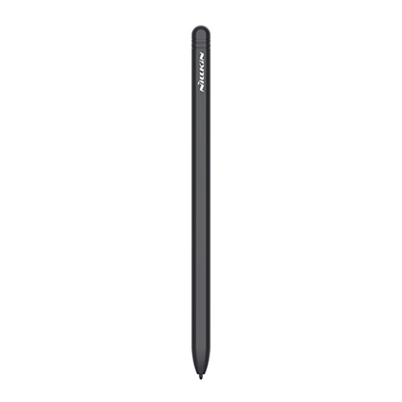 Stilius Nillkin iSketch S3 planšetei Samsung (juodas)