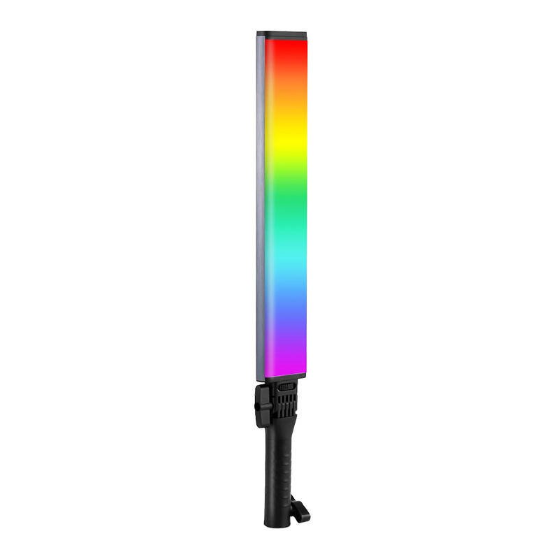 Neewer BH30S RGB LED Stick lemputė 2500K-10000K