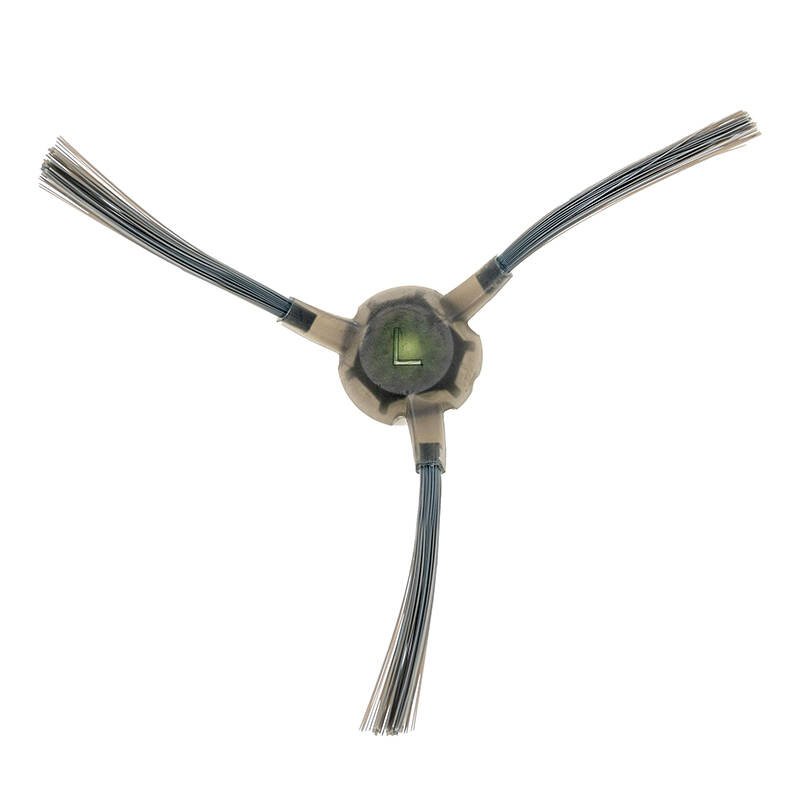 Šoninis šepetys Airrobo P20/P30