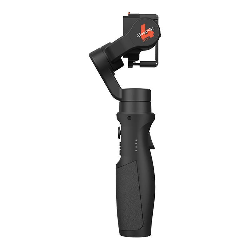 Hohem iSteady Pro4 gimbal sporto kameroms