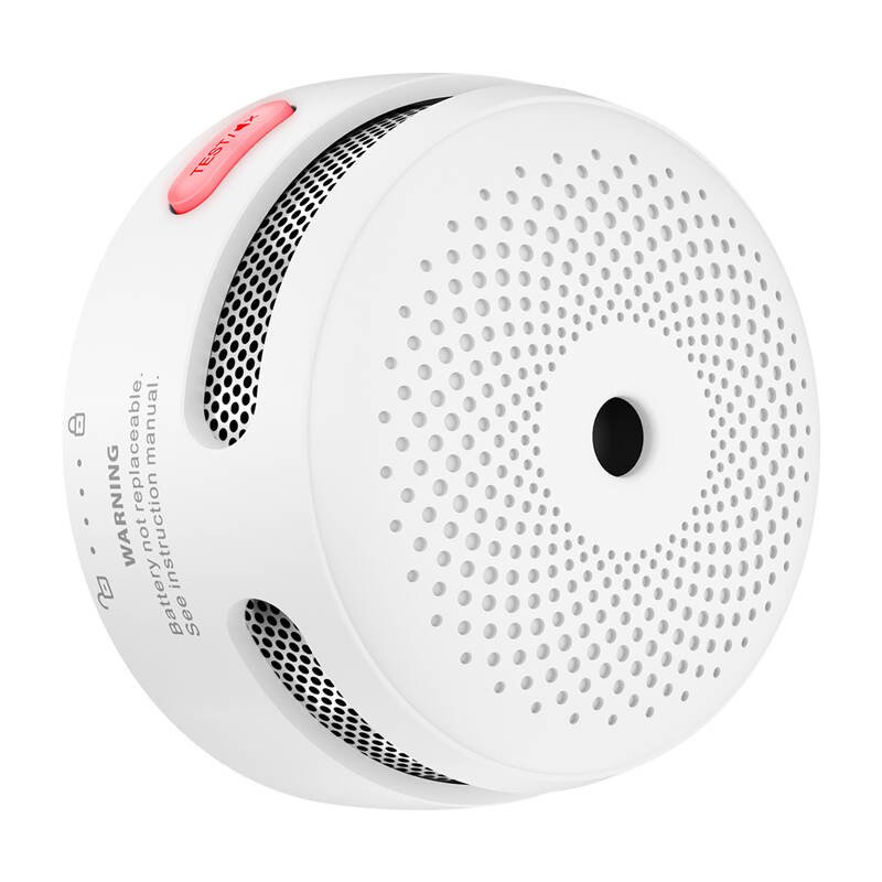 Dūmų detektorius X-Sense XS01