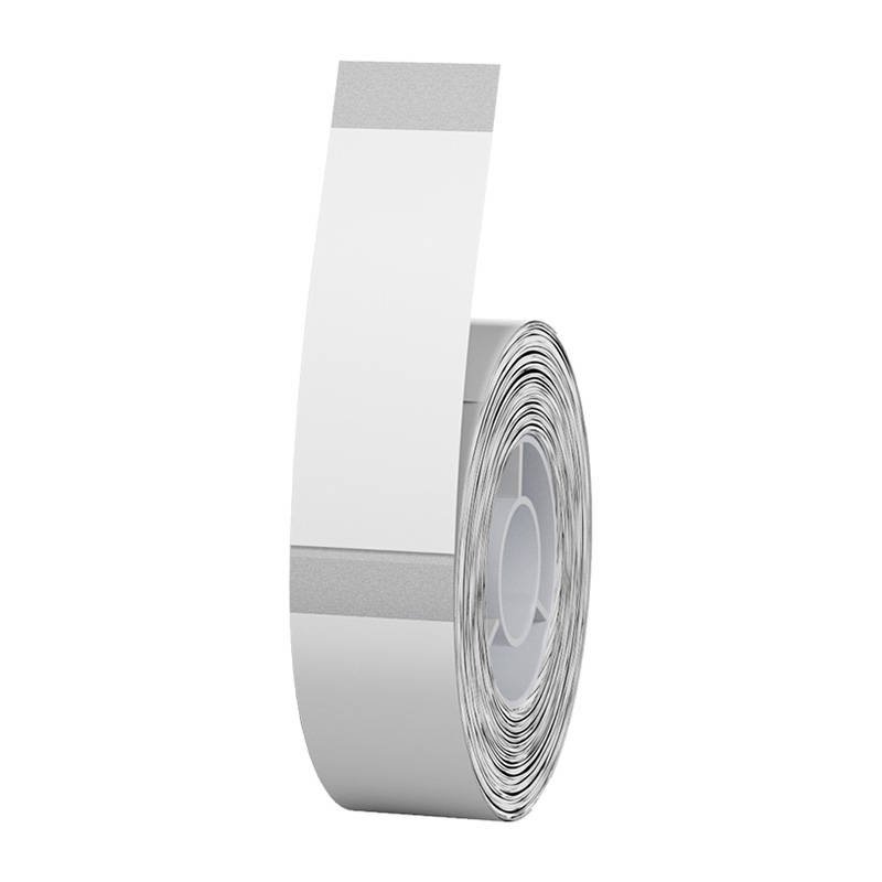 Terminiai lipdukai Niimbot TT14x40 mm, 160 vnt.