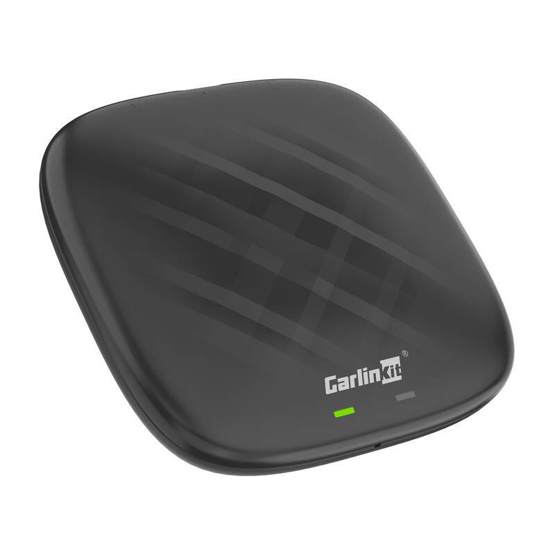 Carlinkit CPC200-Tbox S belaidis Carplay & Android Auto adapteris