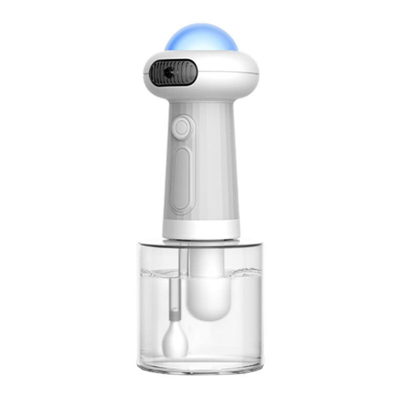 Rojeco automatinis muilo dozatorius 400 ml