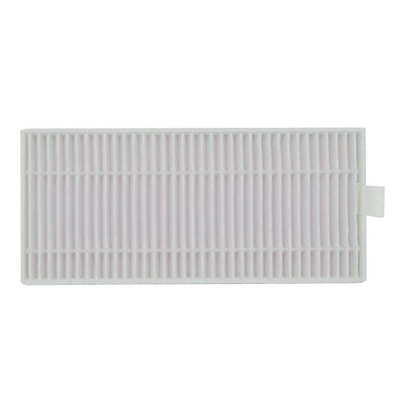 Airrobo HEPA filtras P20/P30