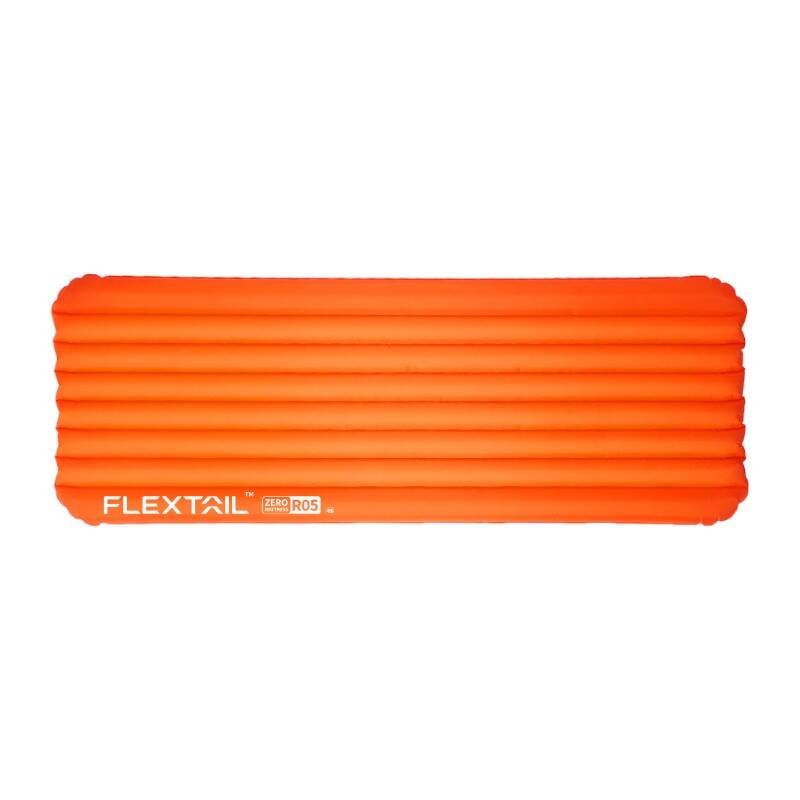 Flextail Zero čiužinys R05, pripučiamas
