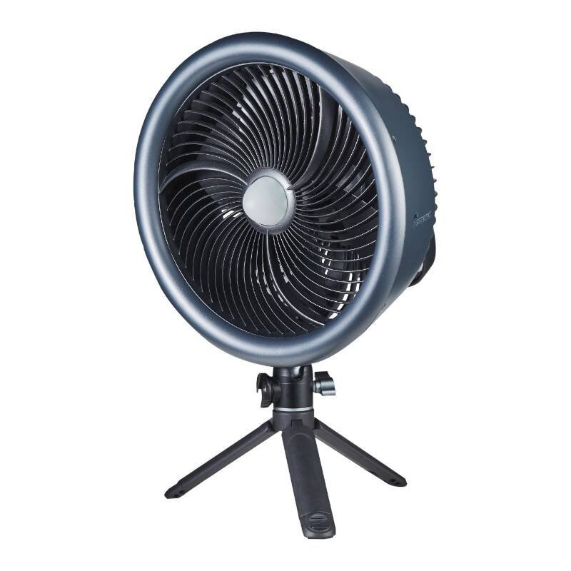 Nešiojamas 4-in-1 Flextail Max vėsintuvas