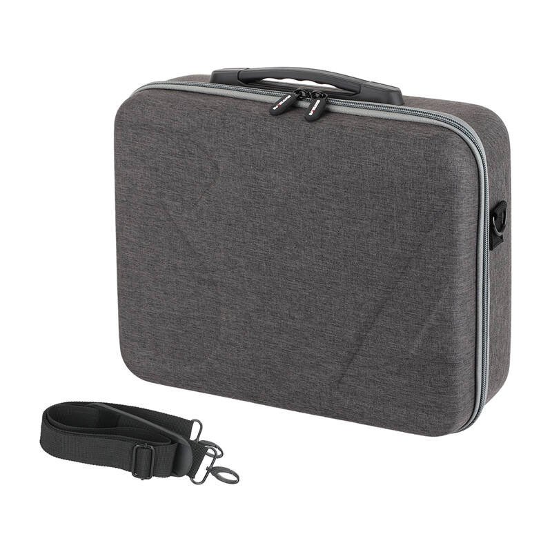 Sunnylife Storage Combo Bag for NEO Motion Fly (073530)