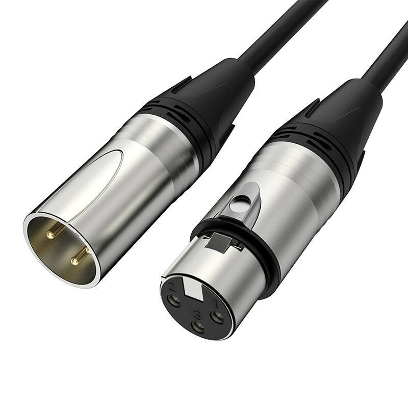 Maono XLR-180 kabelis