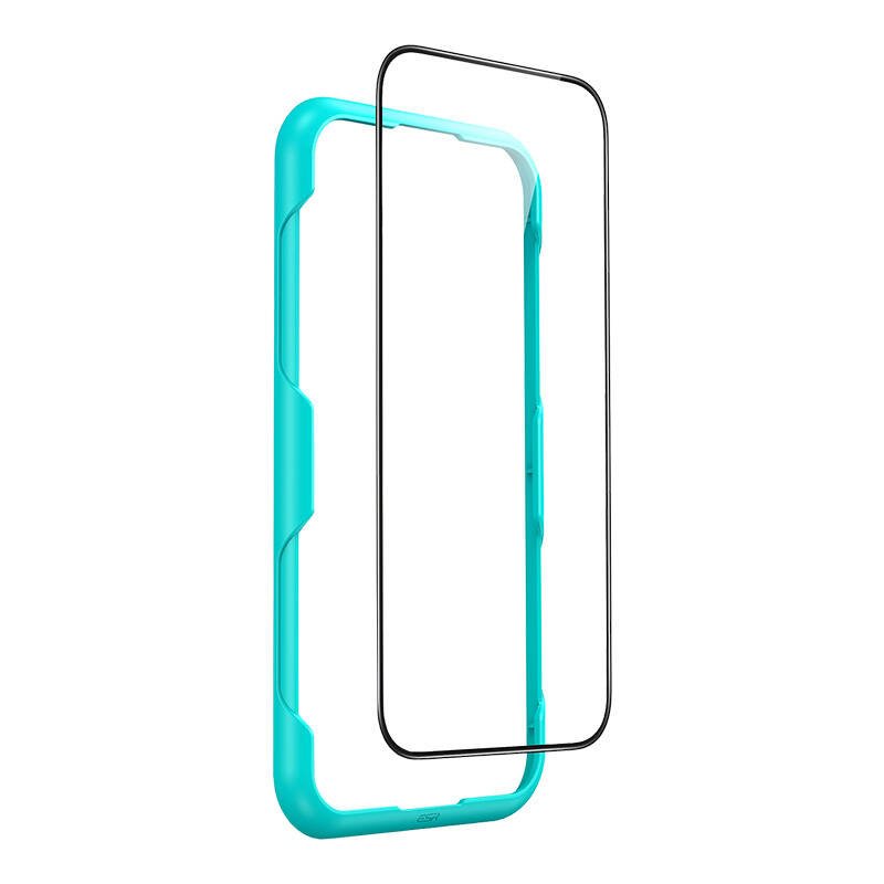 ESR grūdintas stiklas iPhone 16 Plus