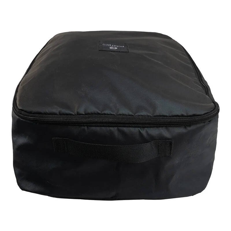 Kubas (20L) PolarPro Boreal 50L kuprinei
