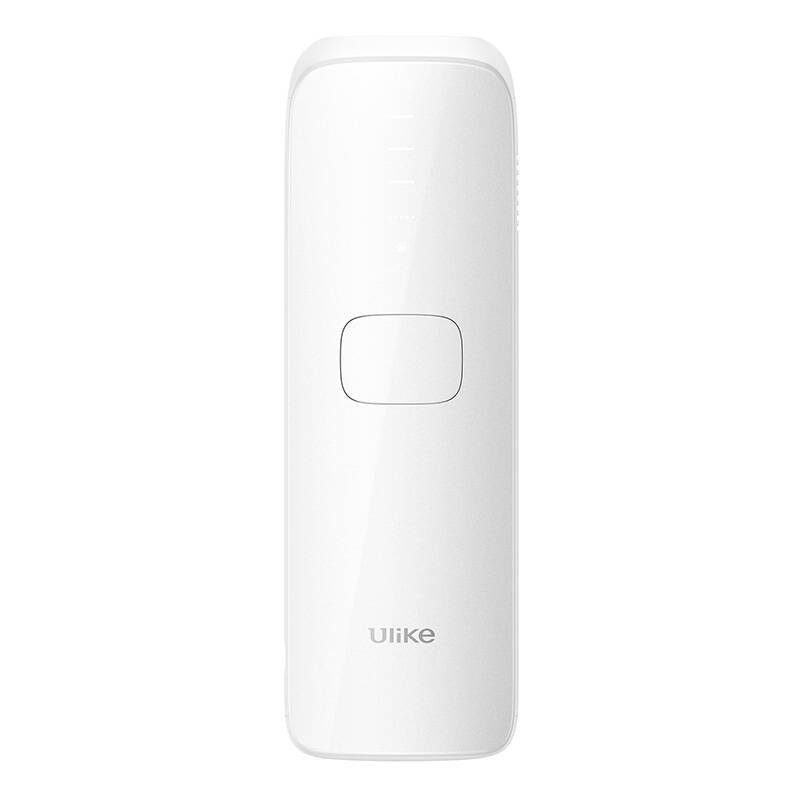 IPL fotoepiliatorius Ulike Air3 UI06WH (baltas)