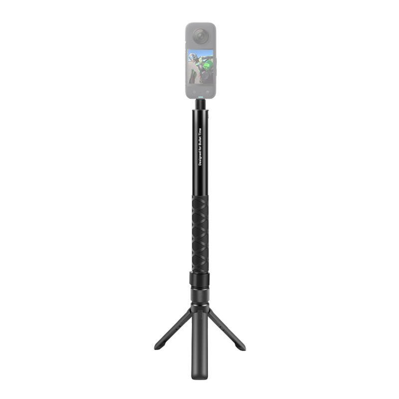 Selfie lazda 110 cm PULUZ Insta360 X3 / X4