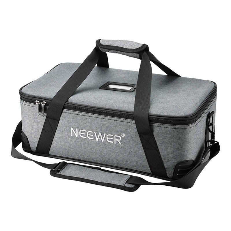 Neewer foto krepšys
