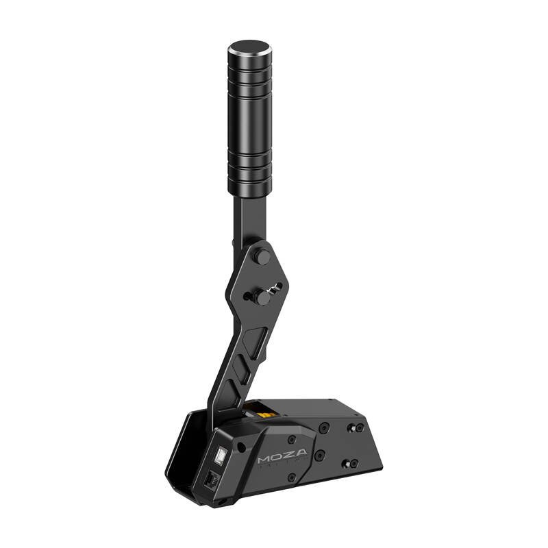Moza Racing HBP RS31 rankinio stabdžio sistema