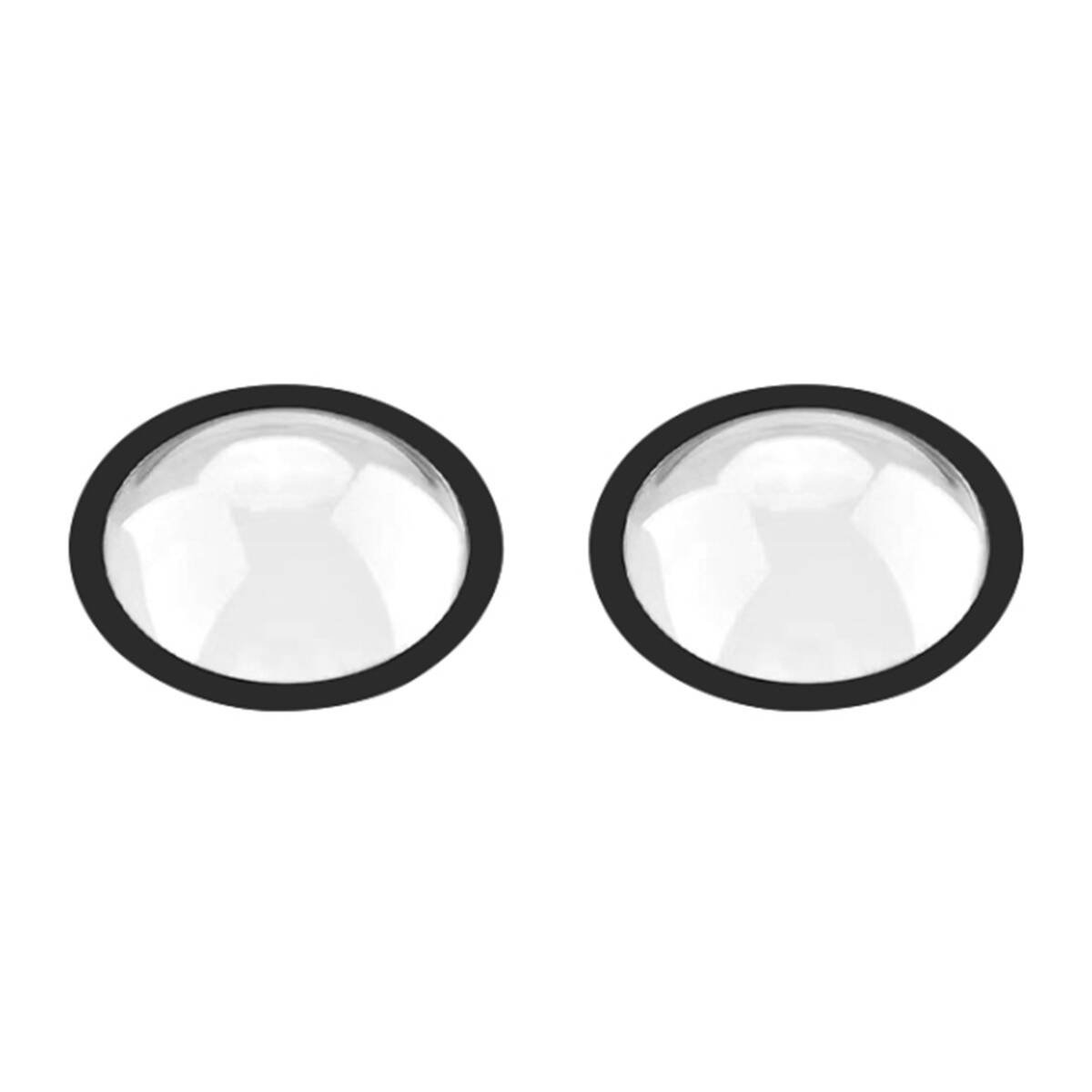 Apsauginis dėklas PULUZ Insta360 ONE RS 1 colio 360 Edition