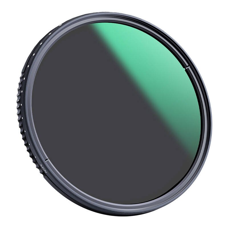 Filtras Slim 67 mm MV36 K&F Concept