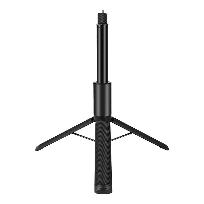 Nematomos selfie lazda / trikojis PULUZ Insta360 X4 / X3 (122 cm)