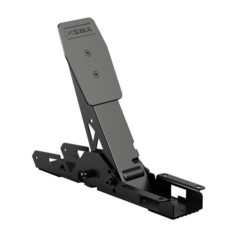 Moza Racing SR-P Lite RS19 sankabos pedalas R3/R5
