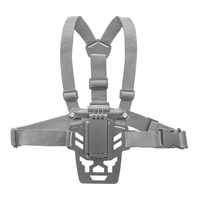 Krūtinės diržas SUNNYLIFE, skirtas valdikliui DJI RC / RC 2