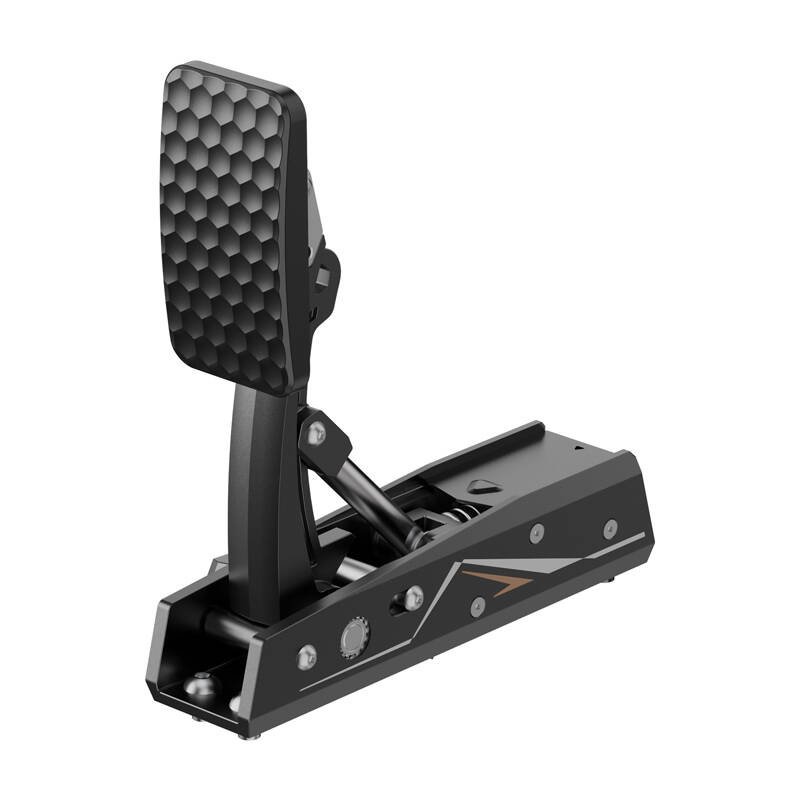 Moza Racing CRP2 RS067 sankabos pedalas