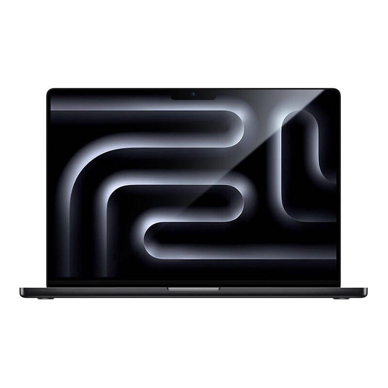 Ekrano apsaugos Baseus Magic Drawing MacBook Pro 13” (2022) + valymo rinkinys (skaidrus)