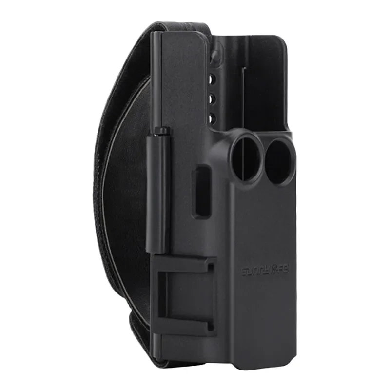 Rankos juosta ir laikiklis Sunnylife DJI OSMO Pocket 3