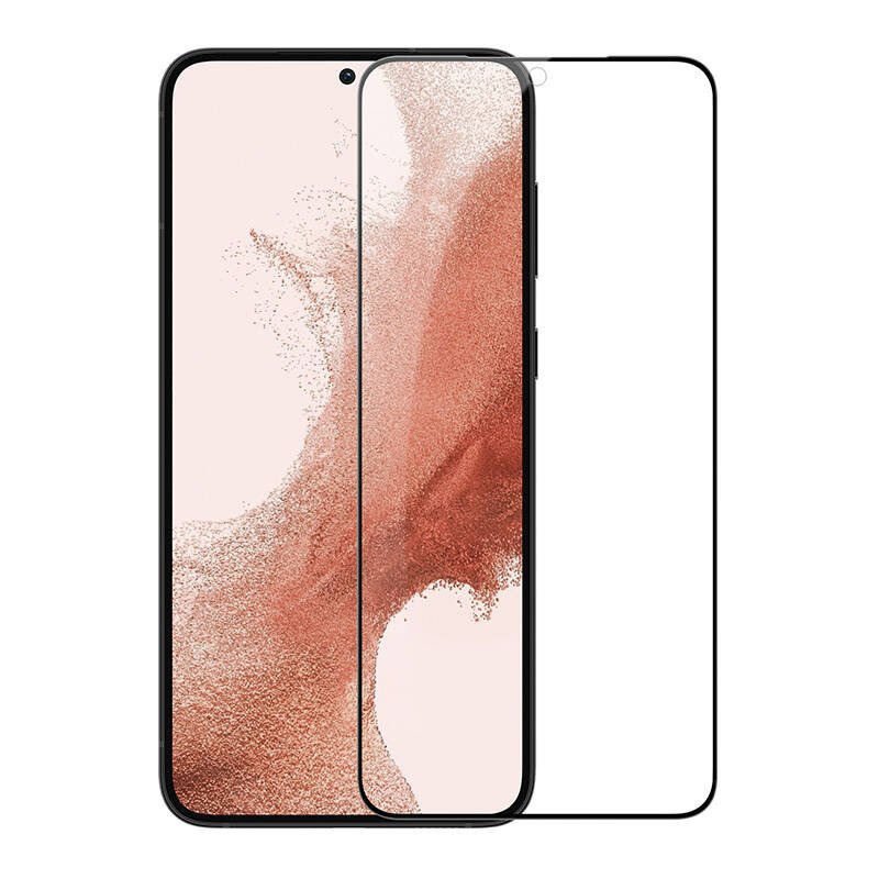 Grūdintas stiklas Nillkin CP+PRO Samsung Galaxy S23+/S23 Plus