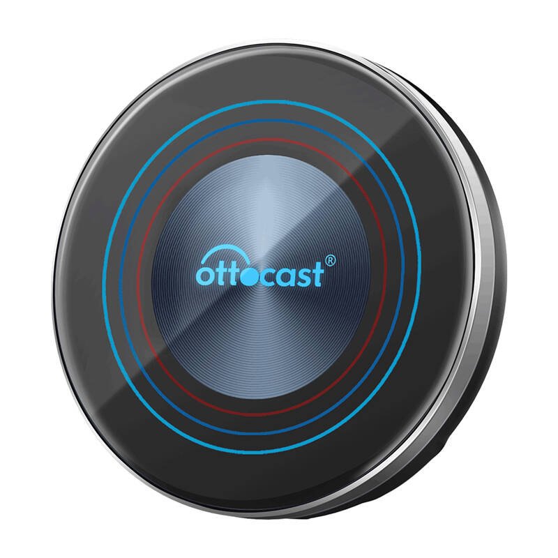 Belaidis adapteris Ottocast PCS46-BM OTTOAIBOX I3