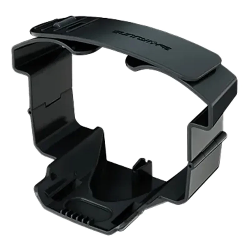 DJI Mavic 3/Mavic 3 Pro/Mavic 3 Classic stabilizatoriai Sunnylife, skirti DJI Mavic 3/Mavic 3 Pro/Mavic 3 Classic - juodi (SJ591-D)