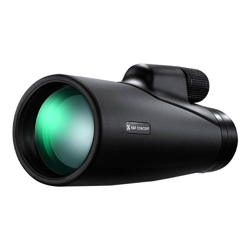Monokuliaras K&F Concept KF33.068 12x50