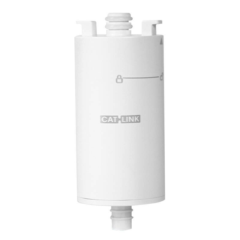 Atsarginiai filtrai Catlink Pure 3 (3 vnt.)