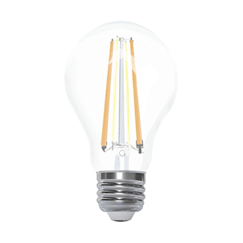 Išmanioji WiFi LED lemputė Sonoff B02-F-A60