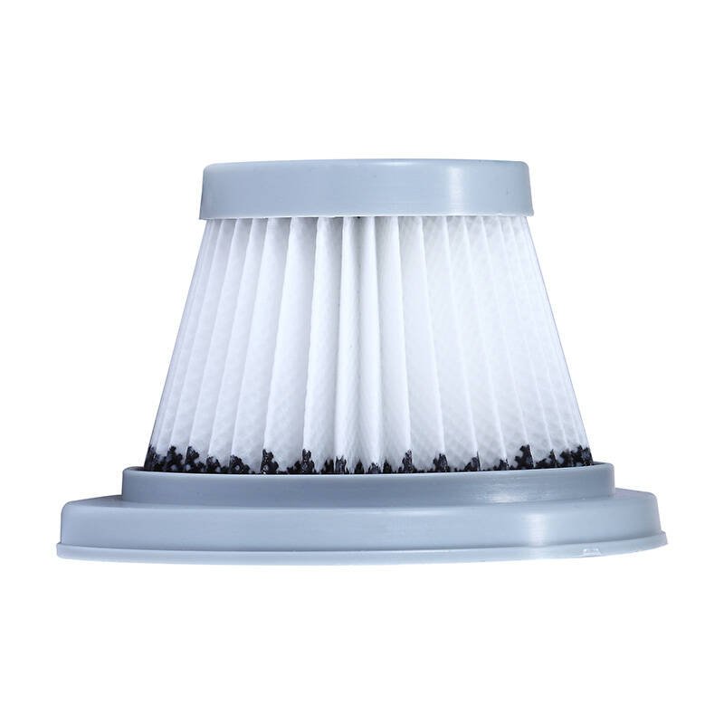 Filtras Deerma DX118C