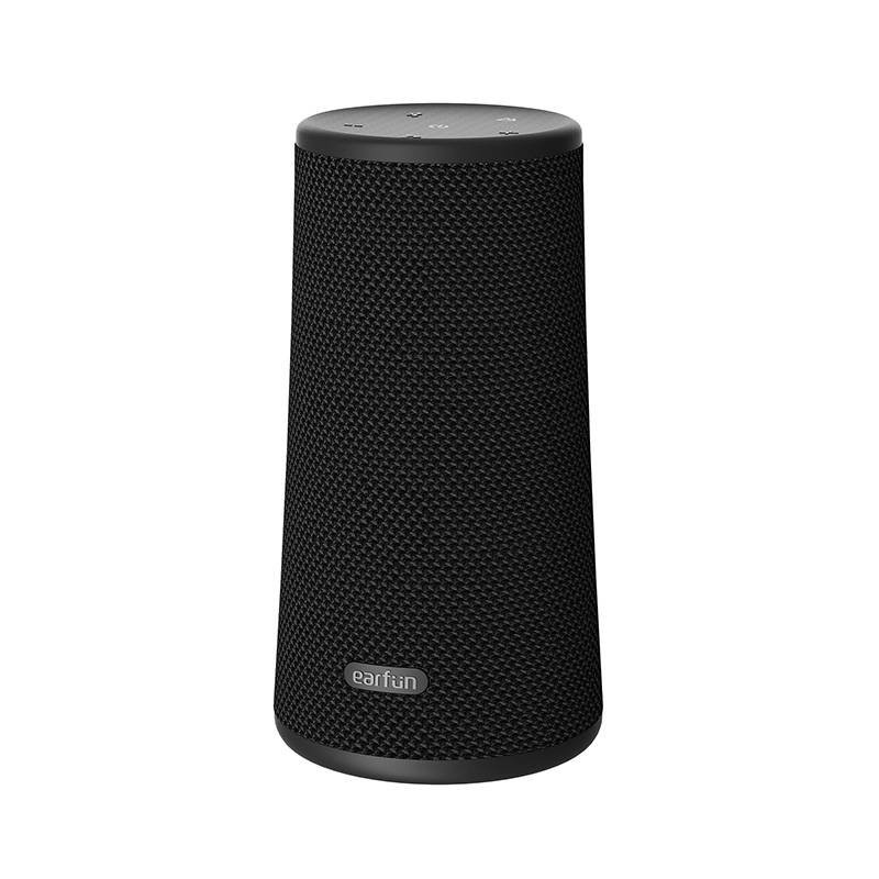 Belaidis Bluetooth garsiakalbis EarFun UBOOM